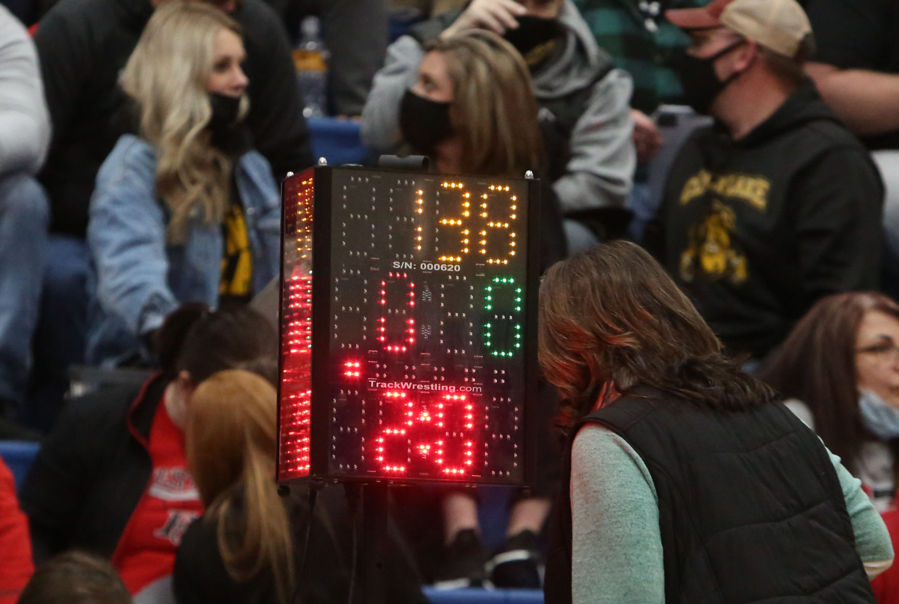 Boys wrestling Class 2A District Tournament 02-13-21 -11.jpg